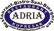 (c) Adriarestaurant.de
